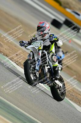 media/Nov-22-2025-2WTD (Sat) [[7eb050eb5f]]/A Group/Session 4 (Turn 9)/